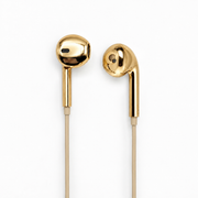 IGadgetz wired earbuds gallery