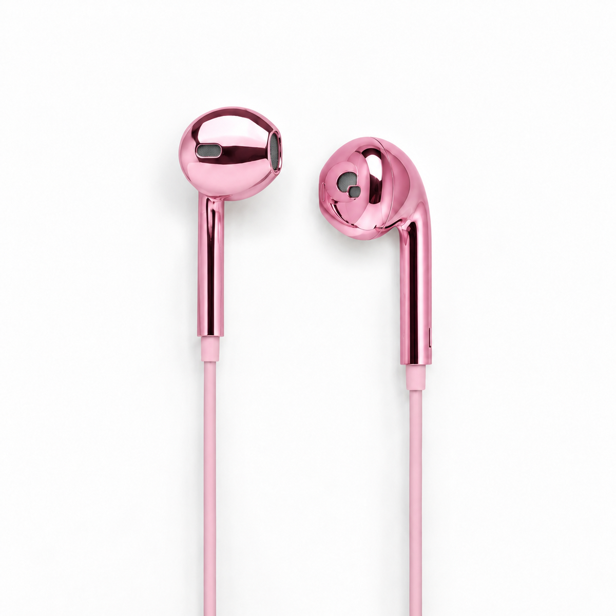 IGadgetz wired earbuds 5