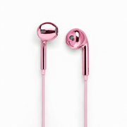 IGadgetz wired earbuds gallery