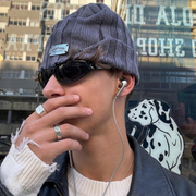IGadgetz wired earbuds gallery