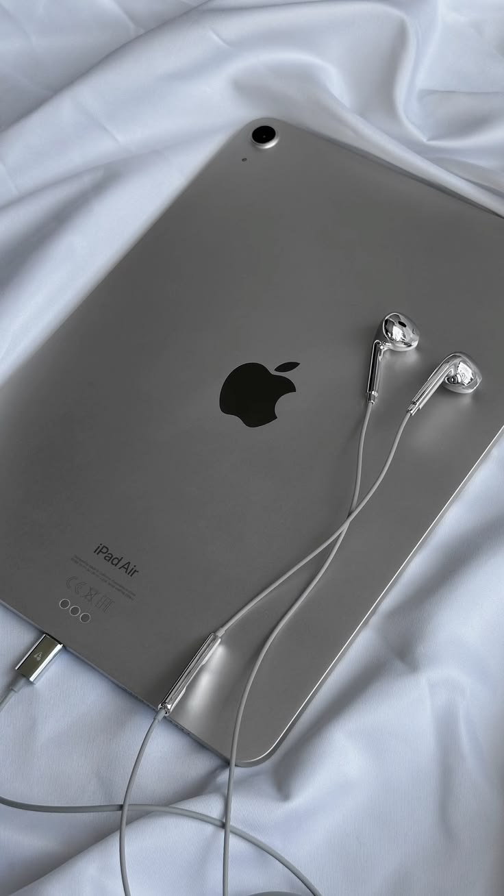 IGadgetz wired earbuds 8