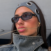 IGadgetz wired earbuds gallery