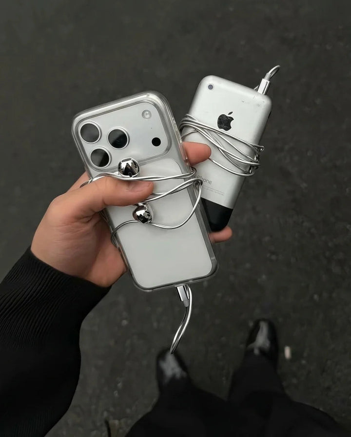 IGadgetz earbuds lifestyle